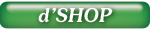 d'SHOP Clients