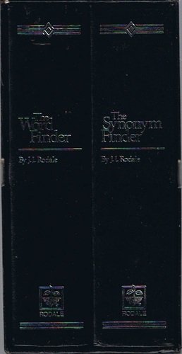 6341713