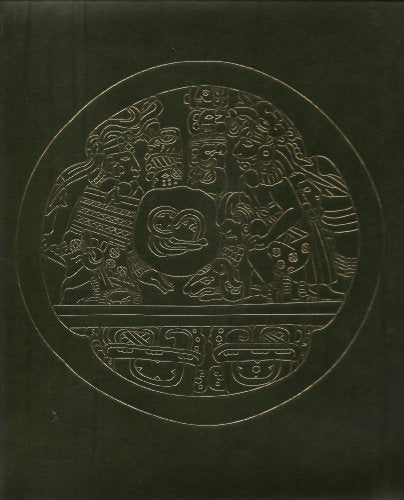 6484369