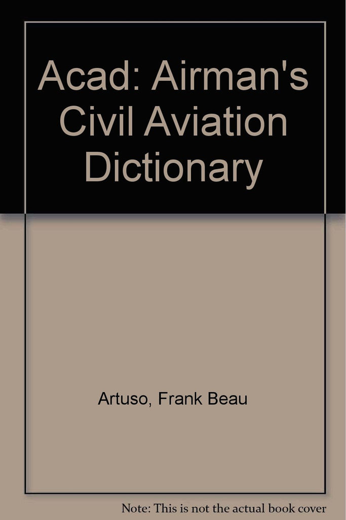 6467689