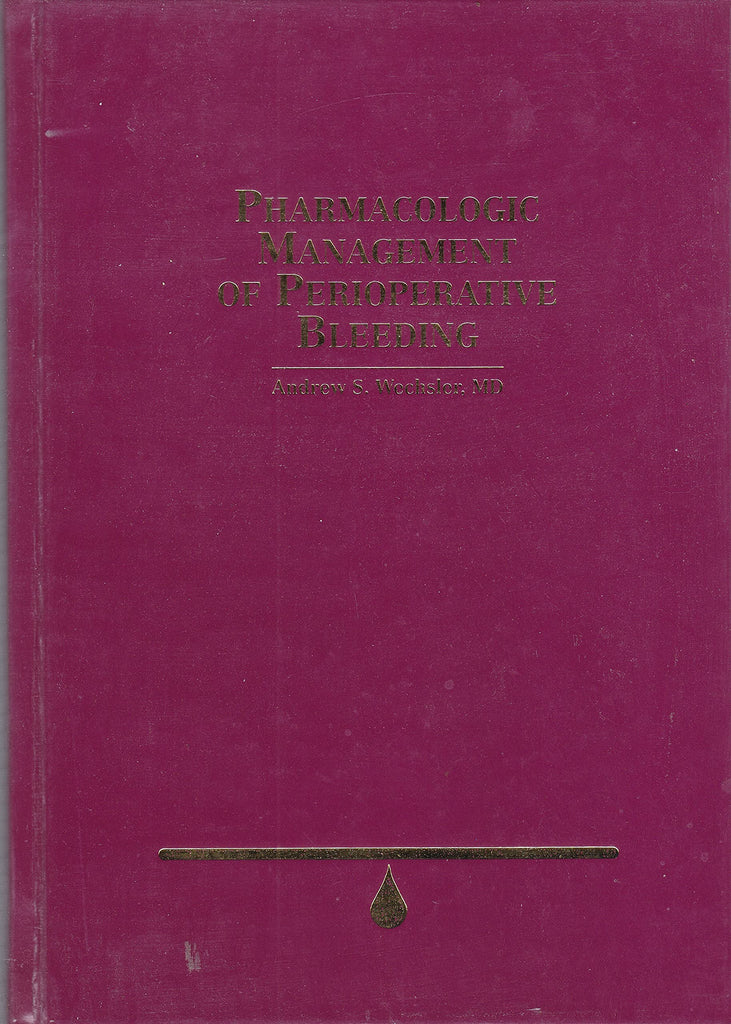 6332083