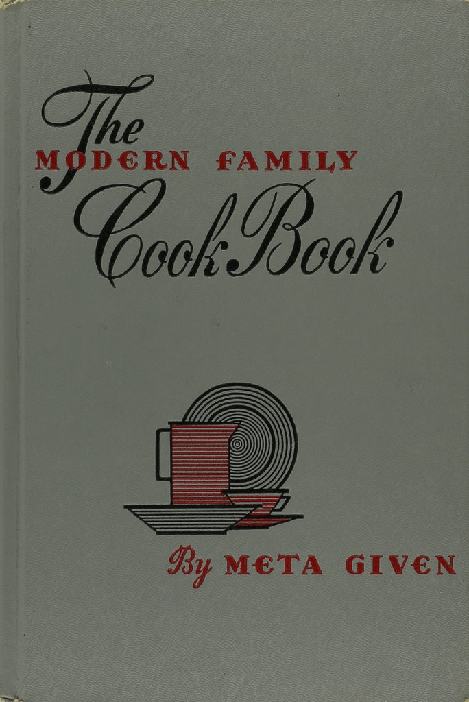 6484378