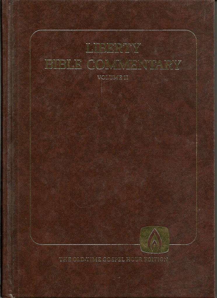 6341495