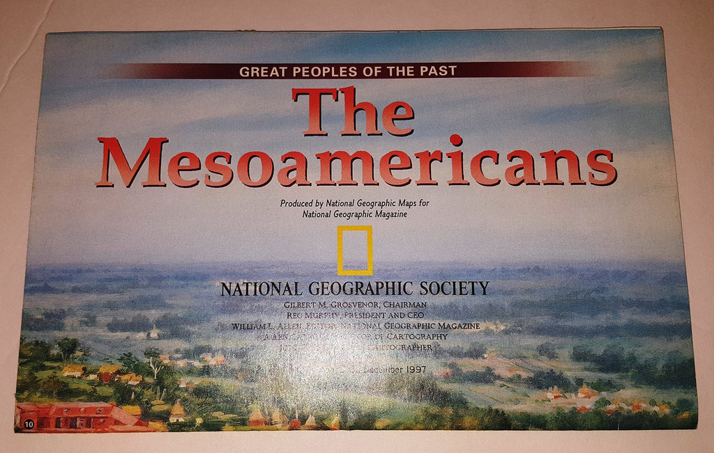 6428624