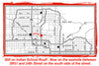 Landmark Phoenix Location New Address After 35 Years