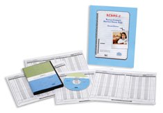 6598349