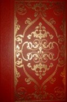 Greatest Histories of William Shakespeare (Oxford Library of the World's Greatest Books) [Leather Bound] William Shakespeare and Rockwell Kent - Wide World Maps & MORE!