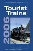 6646931