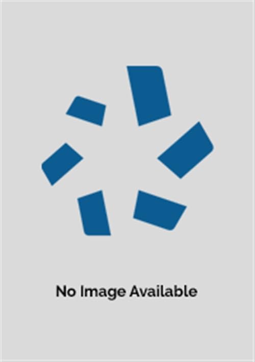 Sociology in Our Times (with InfoTrac) [Hardcover] Diana Kendall - Wide World Maps & MORE!