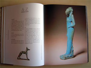 Mythology (A visual encyclopedia) [Unknown Binding] Jo Forty - Wide World Maps & MORE!