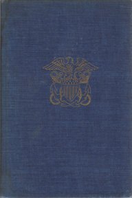 6580616