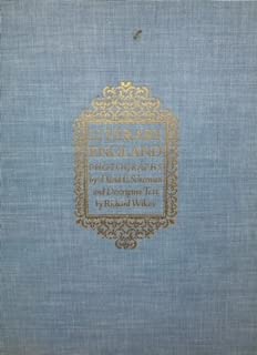 6645701