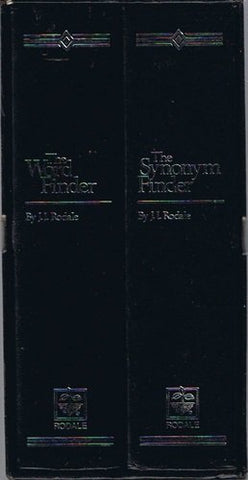 6341713
