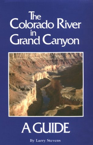 3001892