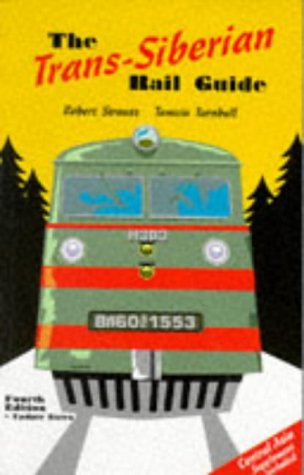 6582572