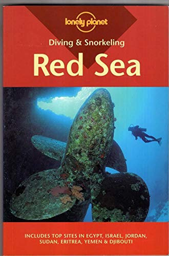 5913976