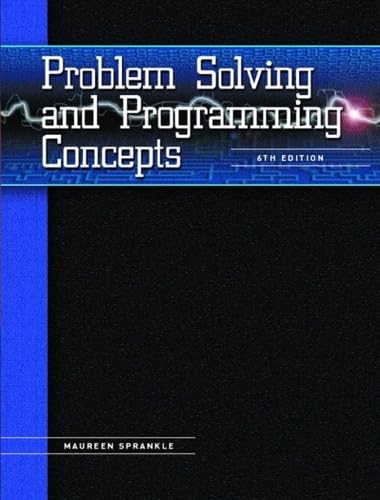 6605120