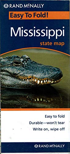 4346527