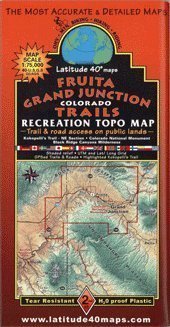 2839623