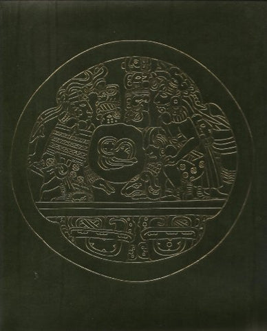 6484369