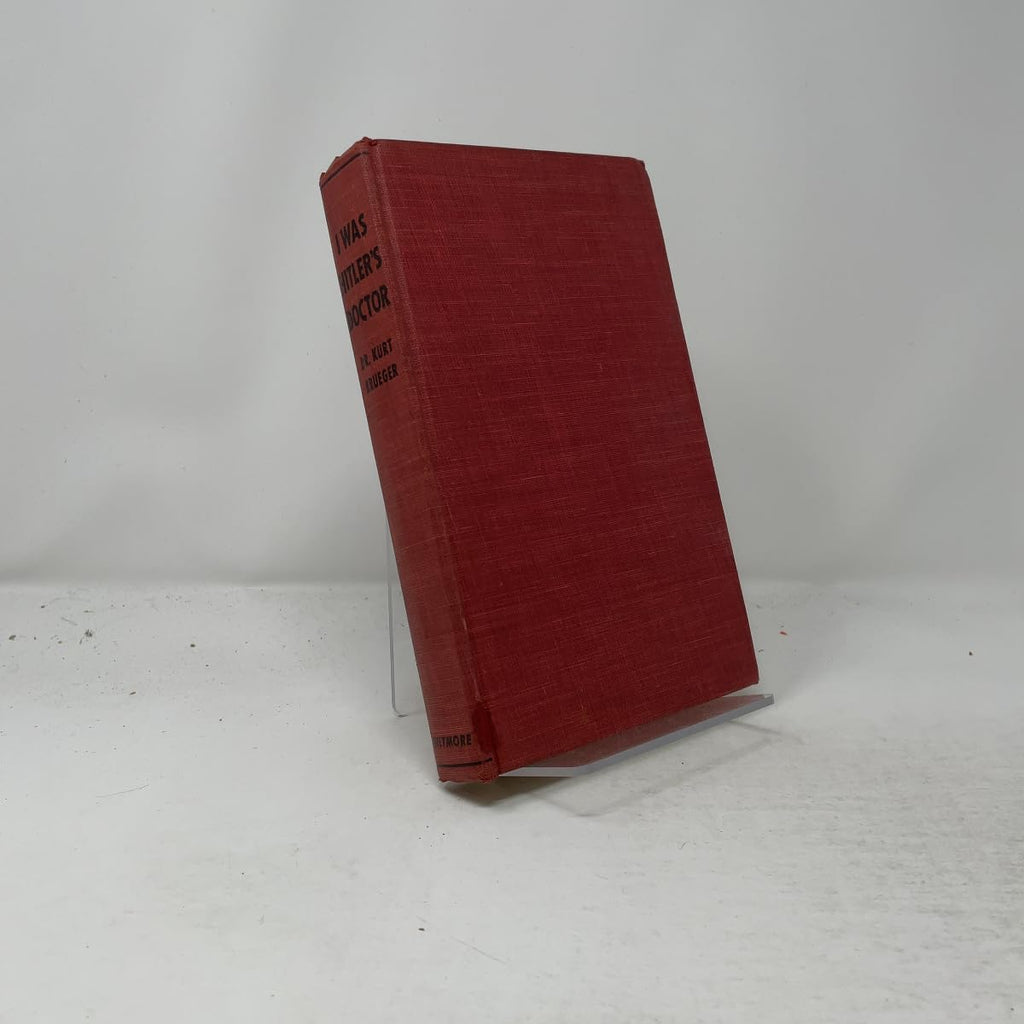 6617502