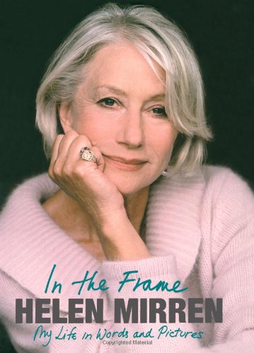 6634412