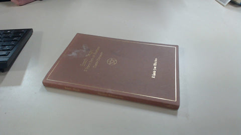 6384578