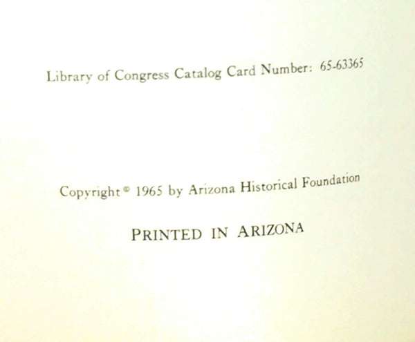 6352118