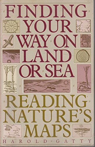 5914257