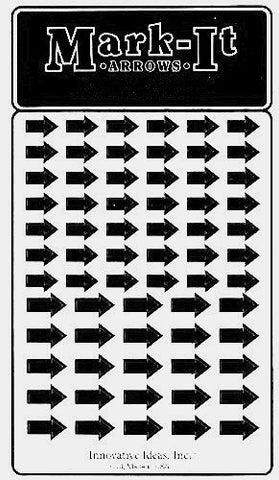 6484368