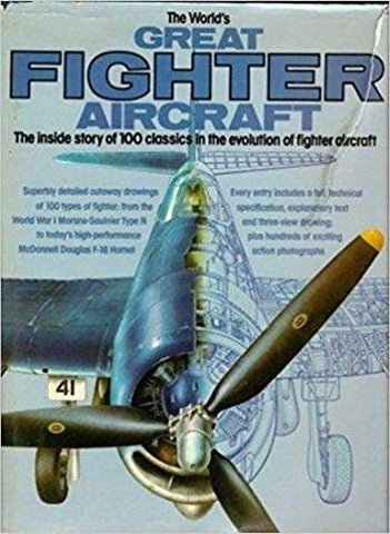 6341538