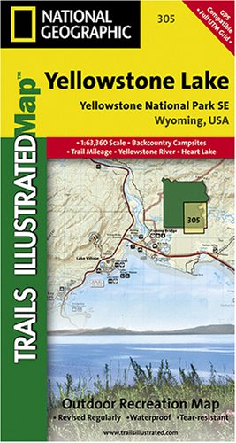 4308935