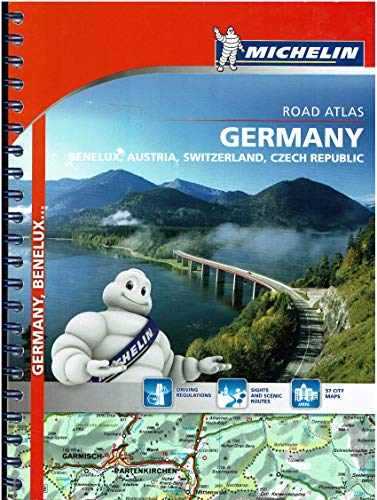 2661708