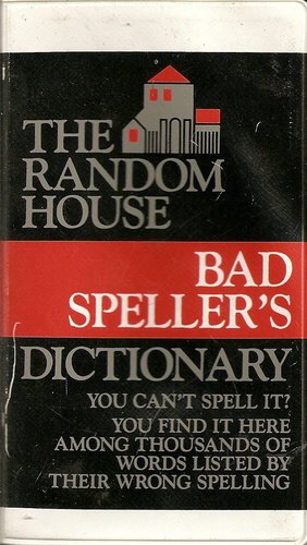 5913815