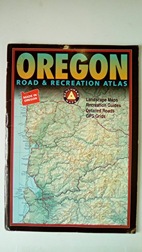 5913201