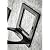 SE 3.5× Folding Magnifier - MA1030 - Wide World Maps & MORE!