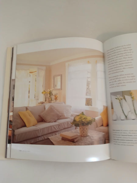 Pottery Barn Living Rooms Pottery Barn - Wide World Maps & MORE!