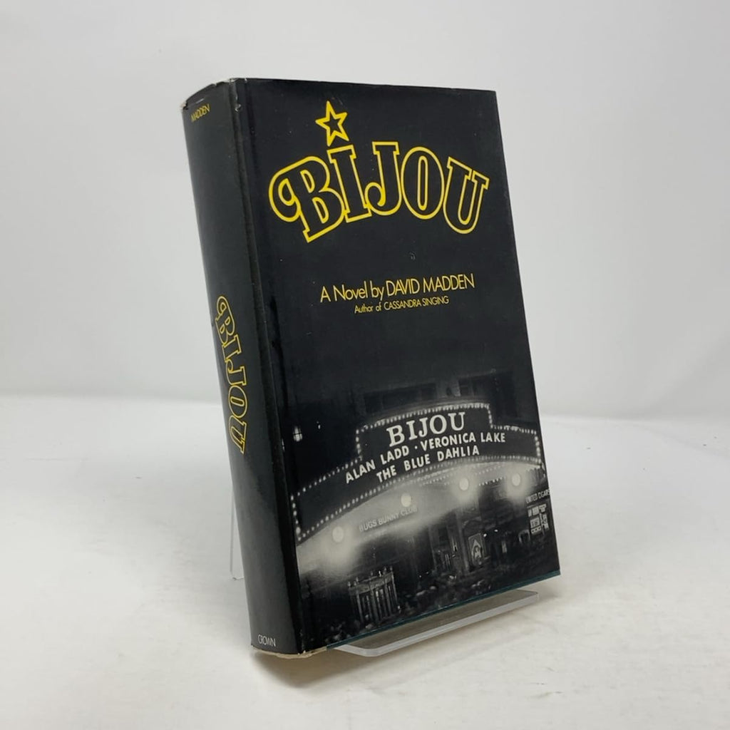 6618449
