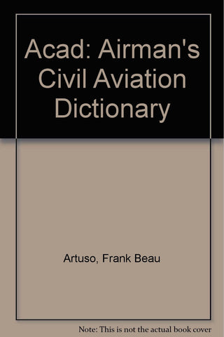 6467689