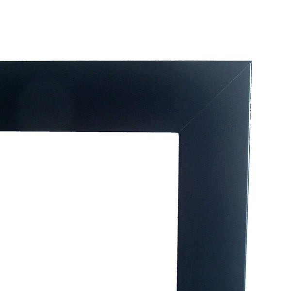 THE #1 SELLING push pin map of the United States Nat Geo’s Exec. US Map FRAMED 47 X 34" Pin board MAP with Black Satin Finish Frame is the best push pin travel map for home office or educational use - Wide World Maps & MORE!