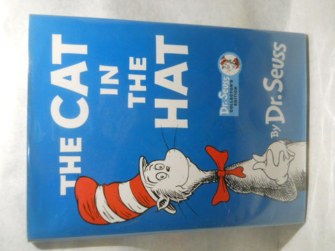 6467854