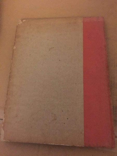 The flowering cactus: An informative guide, illustrated in full-color photography, to one of the miracles of America's Southwest Carlson, Raymond - Wide World Maps & MORE!