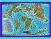 Sticky Image