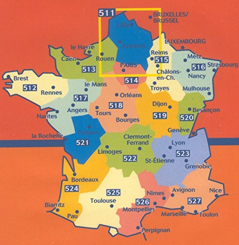 5913298