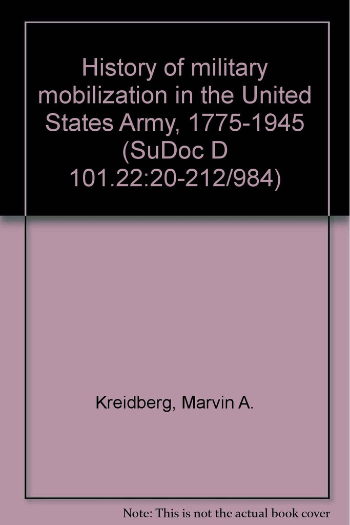 6599499
