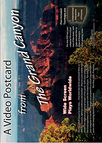 5913634