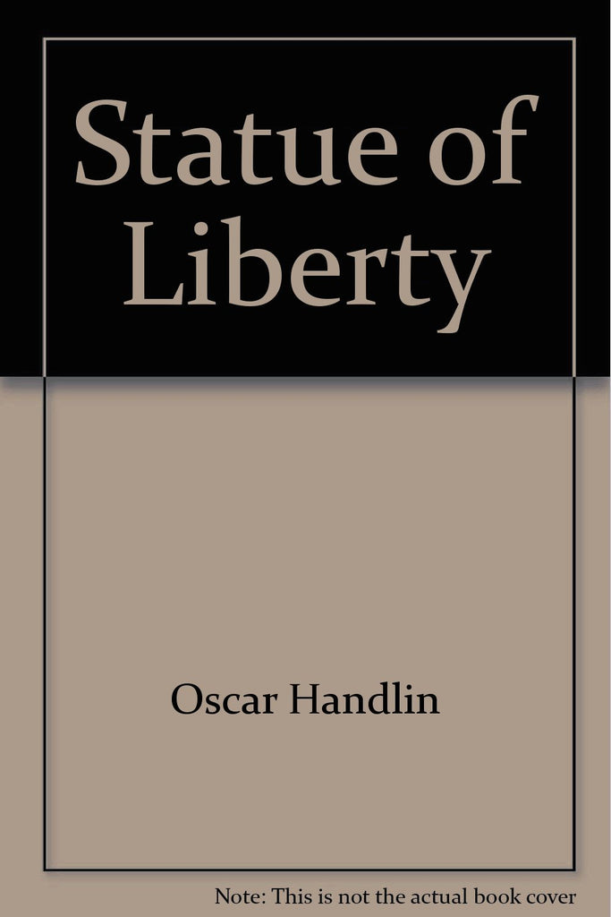 6617262