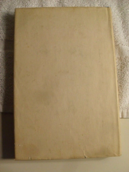 6429042