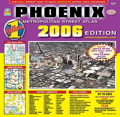 6646920