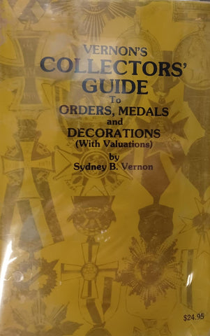 6484386